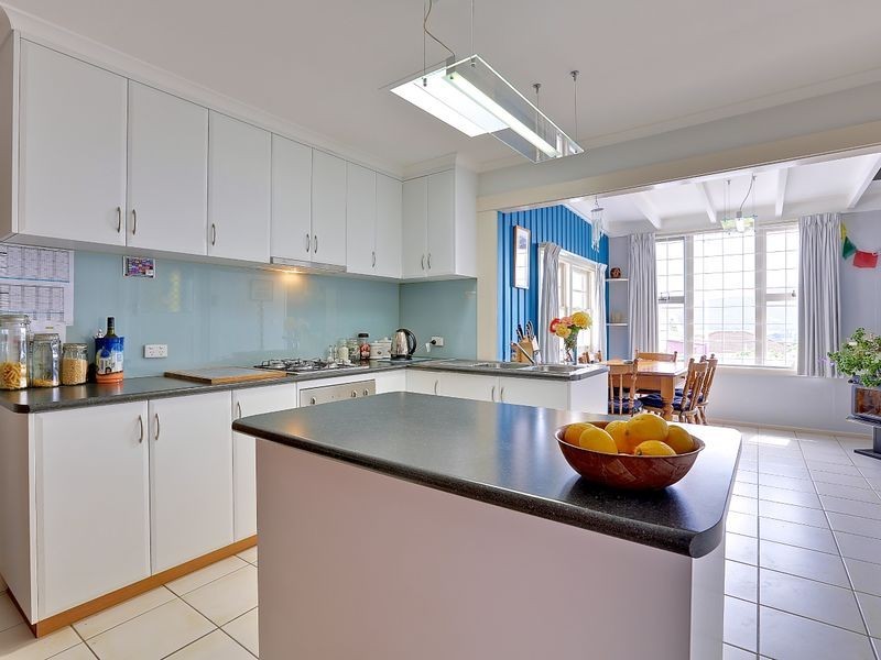 33 Brent Street, Glenorchy TAS 7010