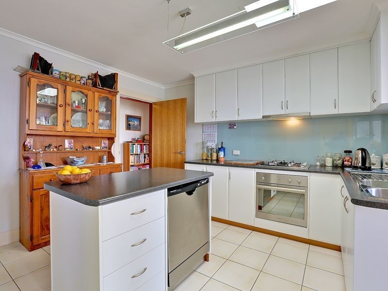 33 Brent Street, Glenorchy TAS 7010