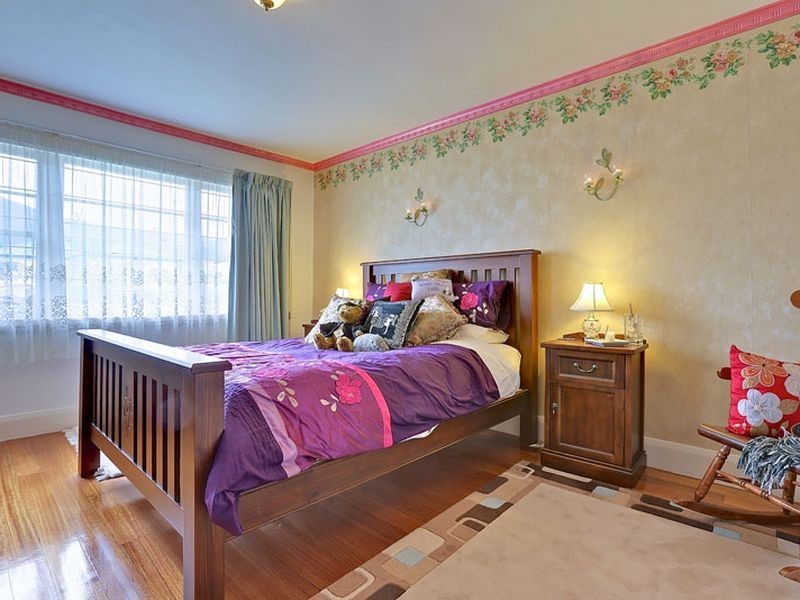 33 Brent Street, Glenorchy TAS 7010