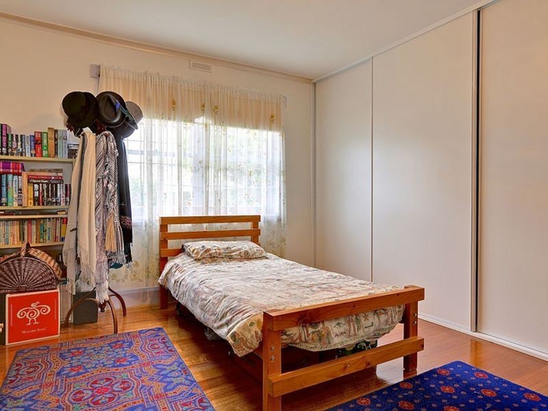 33 Brent Street, Glenorchy TAS 7010