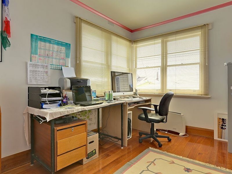33 Brent Street, Glenorchy TAS 7010