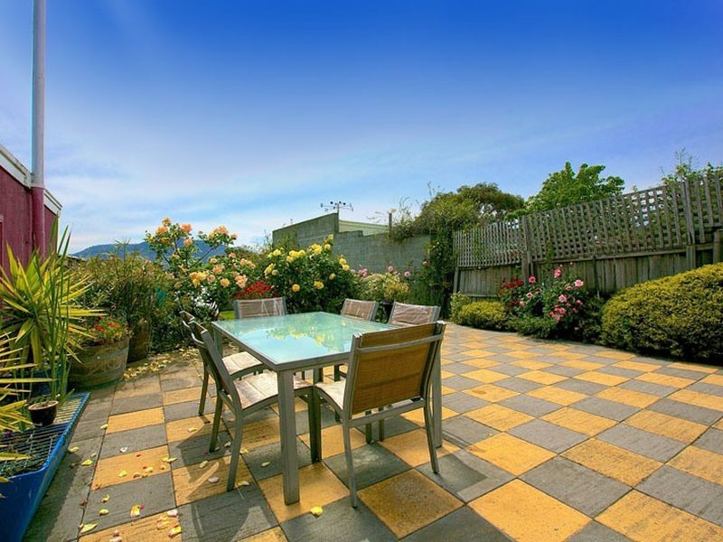 33 Brent Street, Glenorchy TAS 7010