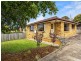 2/77 Giblin Street, Lenah Valley TAS 7008