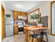 2/77 Giblin Street, Lenah Valley TAS 7008