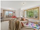 2/77 Giblin Street, Lenah Valley TAS 7008