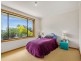 2/77 Giblin Street, Lenah Valley TAS 7008