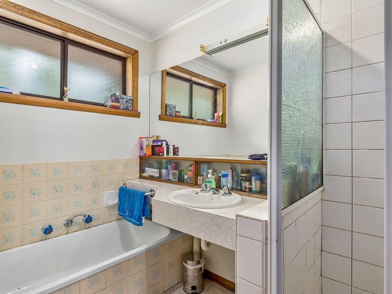 2/77 Giblin Street, Lenah Valley TAS 7008