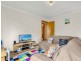 2/77 Giblin Street, Lenah Valley TAS 7008