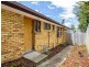 2/77 Giblin Street, Lenah Valley TAS 7008