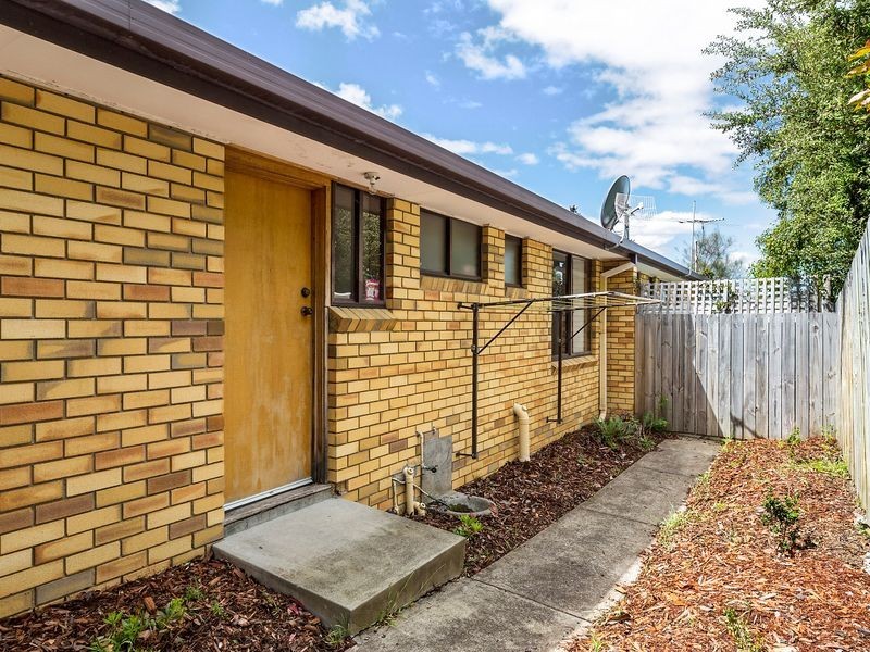 2/77 Giblin Street, Lenah Valley TAS 7008