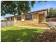 2/77 Giblin Street, Lenah Valley TAS 7008
