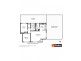 2/77 Giblin Street, Lenah Valley TAS 7008 Floorplan