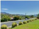 522 Churchill Avenue, Sandy Bay TAS 7005