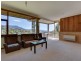 522 Churchill Avenue, Sandy Bay TAS 7005