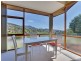 522 Churchill Avenue, Sandy Bay TAS 7005