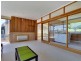 522 Churchill Avenue, Sandy Bay TAS 7005
