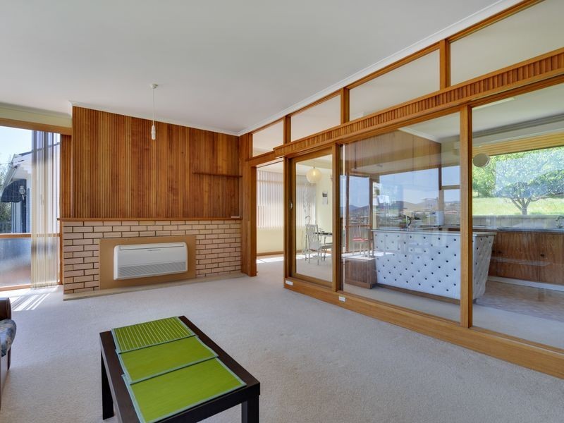 522 Churchill Avenue, Sandy Bay TAS 7005