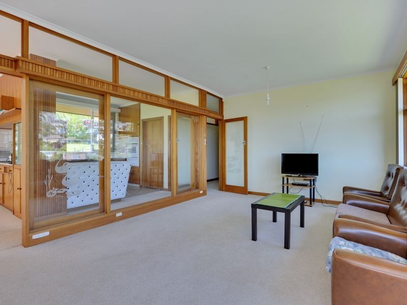 522 Churchill Avenue, Sandy Bay TAS 7005