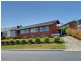 522 Churchill Avenue, Sandy Bay TAS 7005