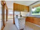 522 Churchill Avenue, Sandy Bay TAS 7005