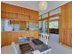 522 Churchill Avenue, Sandy Bay TAS 7005
