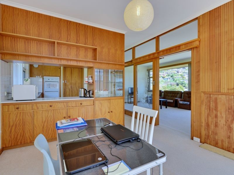 522 Churchill Avenue, Sandy Bay TAS 7005