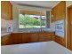 522 Churchill Avenue, Sandy Bay TAS 7005