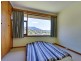 522 Churchill Avenue, Sandy Bay TAS 7005