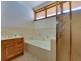522 Churchill Avenue, Sandy Bay TAS 7005