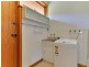 522 Churchill Avenue, Sandy Bay TAS 7005