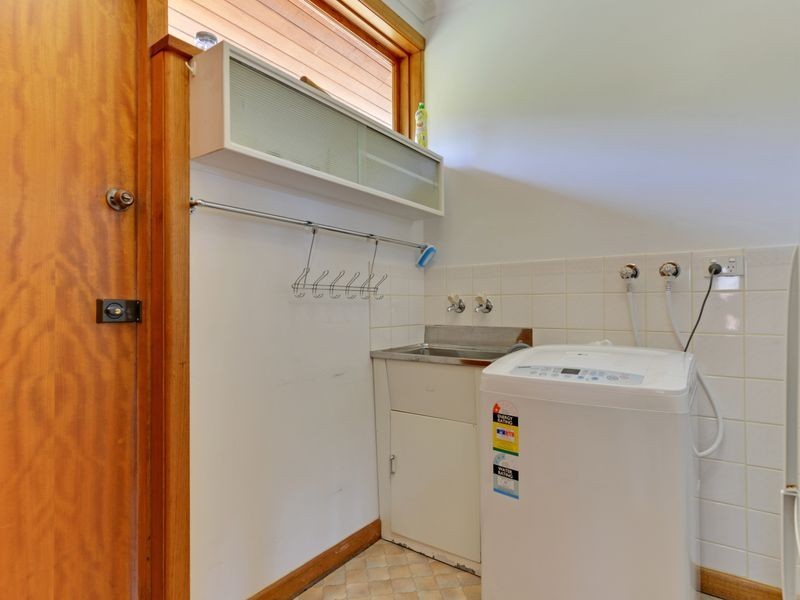 522 Churchill Avenue, Sandy Bay TAS 7005
