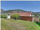 522 Churchill Avenue, Sandy Bay TAS 7005