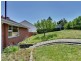 522 Churchill Avenue, Sandy Bay TAS 7005