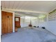 522 Churchill Avenue, Sandy Bay TAS 7005