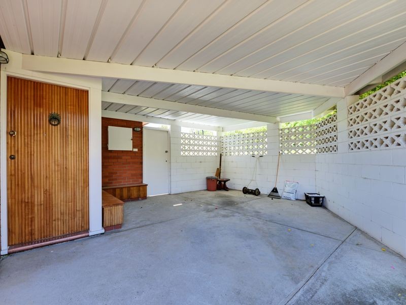 522 Churchill Avenue, Sandy Bay TAS 7005