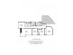 522 Churchill Avenue, Sandy Bay TAS 7005 Floorplan