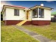 11 Coraki Street, Chigwell TAS 7011