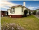 11 Coraki Street, Chigwell TAS 7011