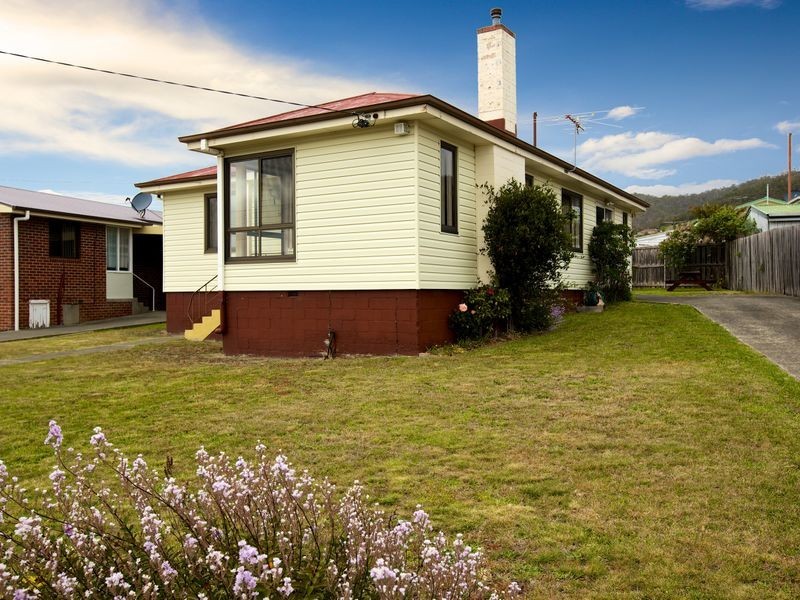11 Coraki Street, Chigwell TAS 7011