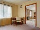 11 Coraki Street, Chigwell TAS 7011