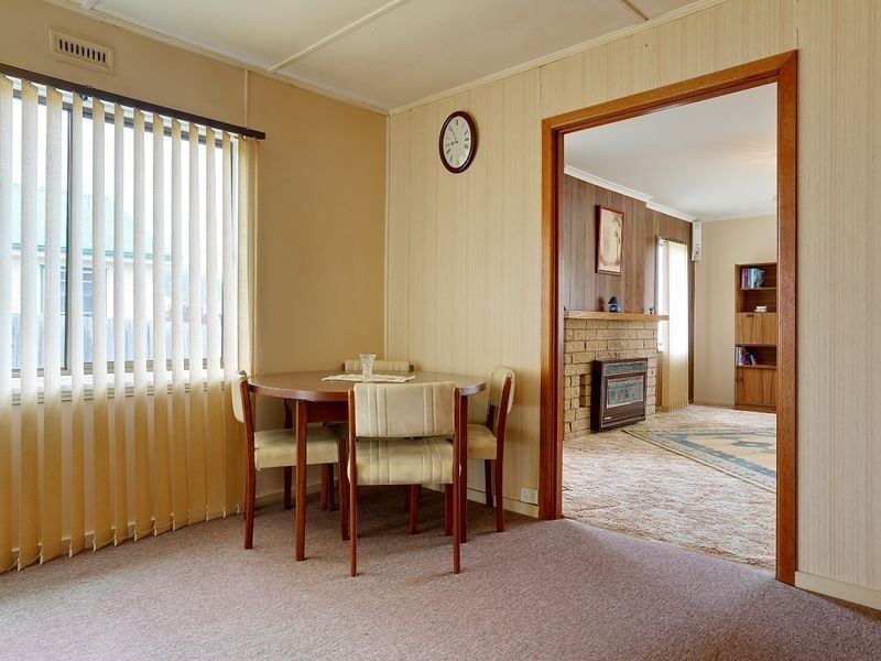 11 Coraki Street, Chigwell TAS 7011