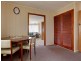 11 Coraki Street, Chigwell TAS 7011