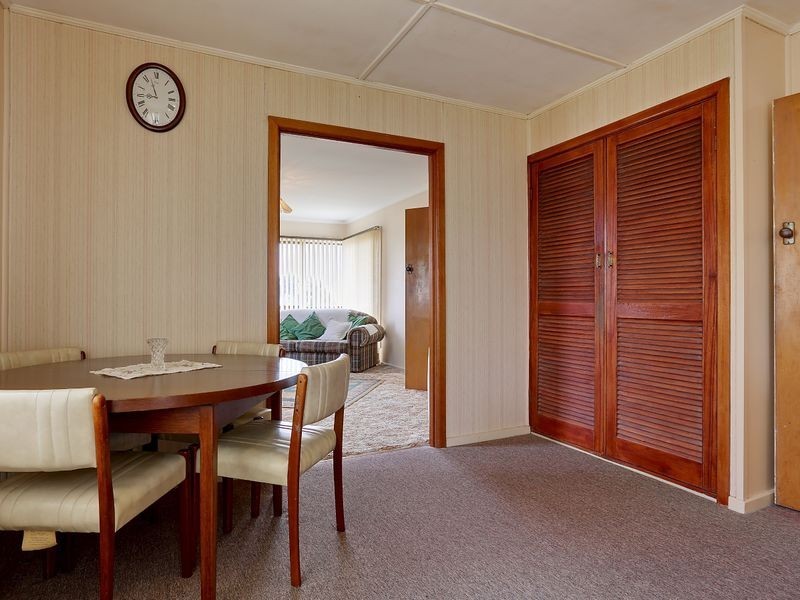 11 Coraki Street, Chigwell TAS 7011