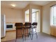 11 Coraki Street, Chigwell TAS 7011