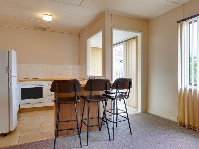 11 Coraki Street, Chigwell TAS 7011