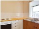 11 Coraki Street, Chigwell TAS 7011