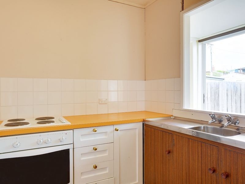 11 Coraki Street, Chigwell TAS 7011