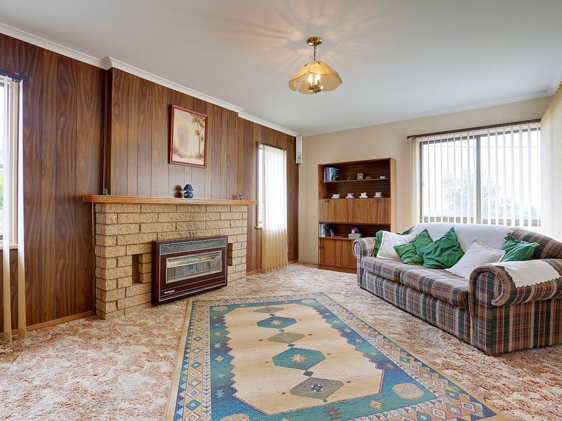11 Coraki Street, Chigwell TAS 7011