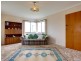 11 Coraki Street, Chigwell TAS 7011