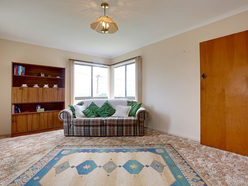 11 Coraki Street, Chigwell TAS 7011